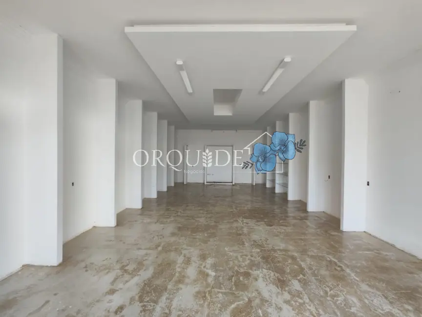 Foto 3 de Sala Comercial para alugar, 84m2 em Setor Central, Rio Verde - GO