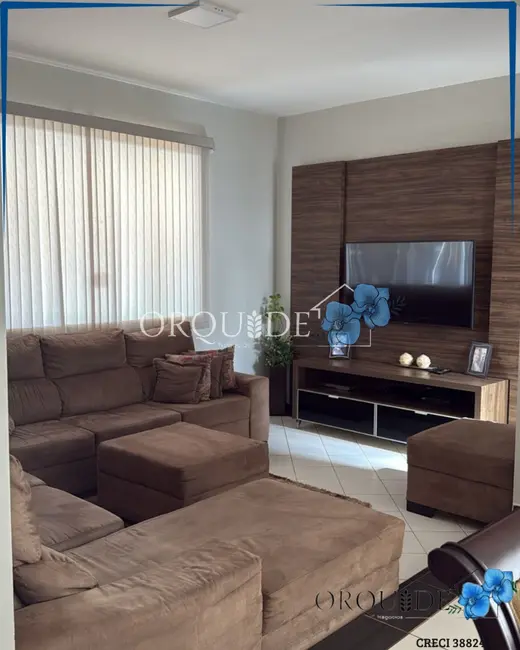 Casa com 5 quartos à venda, 350m2 em Setor Morada do Sol, Rio Verde - GO - imagem 2 Foto 2 de Casa com 5 quartos à venda, 350m2 em Setor Morada do Sol, Rio Verde - GO