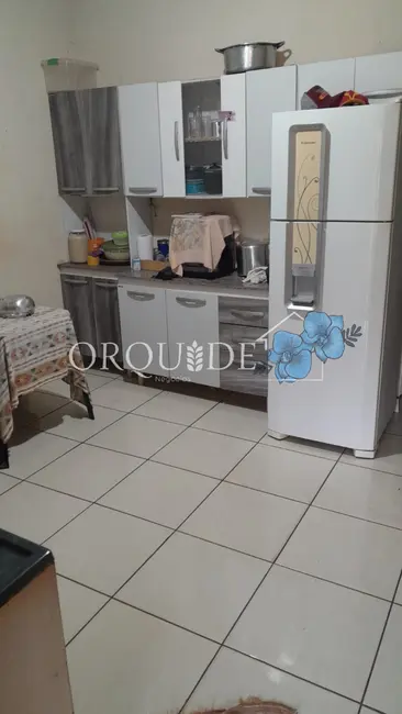 Foto 9 de Chácara com 2 quartos à venda, 2000m2 em Área Rural de Rio Verde, Rio Verde - GO