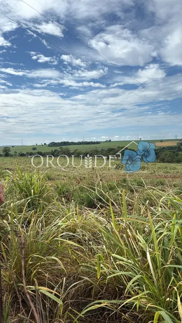 Foto 1 de Fazenda / Haras à venda em Área Rural de Rio Verde, Rio Verde - GO