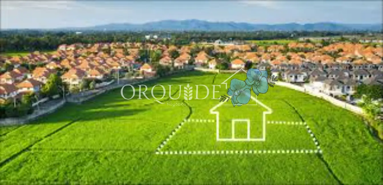 Terreno / Lote à venda, 250m2 em Rio Verde - GO - imagem 1 Foto 1 de Terreno / Lote à venda, 250m2 em Rio Verde - GO