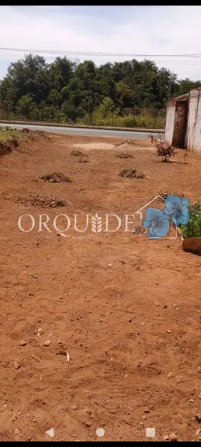 Terreno / Lote à venda, 171m2 em Rio Verde - GO - imagem 2 Foto 2 de Terreno / Lote à venda, 171m2 em Rio Verde - GO