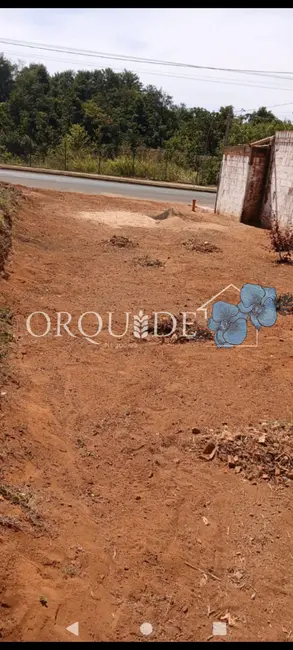 Terreno / Lote à venda, 171m2 em Rio Verde - GO - imagem 4 Foto 4 de Terreno / Lote à venda, 171m2 em Rio Verde - GO