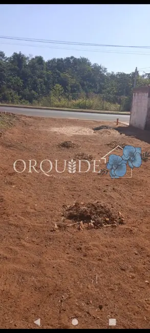 Terreno / Lote à venda, 171m2 em Rio Verde - GO - imagem 3 Foto 3 de Terreno / Lote à venda, 171m2 em Rio Verde - GO