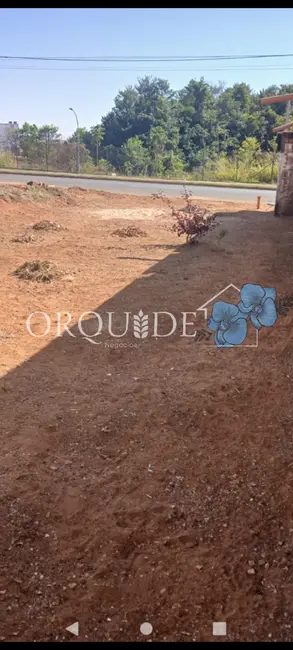 Terreno / Lote à venda, 171m2 em Rio Verde - GO - imagem 5 Foto 5 de Terreno / Lote à venda, 171m2 em Rio Verde - GO