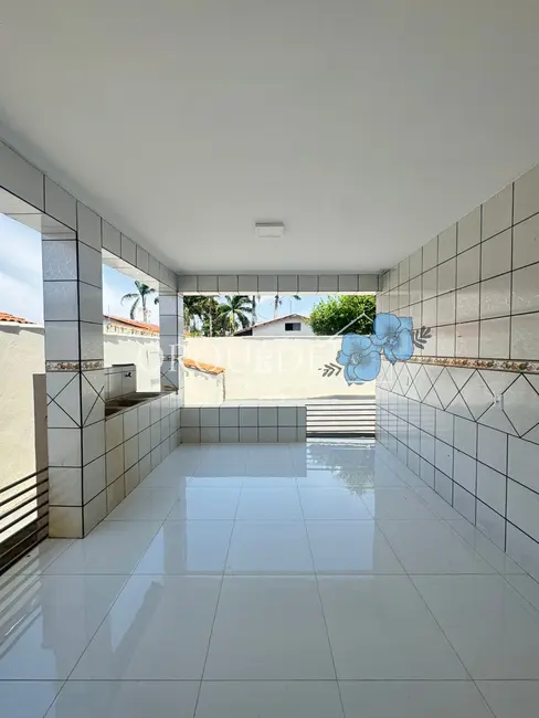 Foto 4 de Casa com 3 quartos à venda, 160m2 em Setor Dona Gercina, Rio Verde - GO