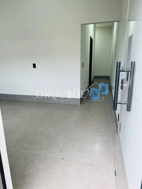 Casa com 3 quartos à venda, 82m2 em Rio Verde - GO - imagem 5 Foto 5 de Casa com 3 quartos à venda, 82m2 em Rio Verde - GO