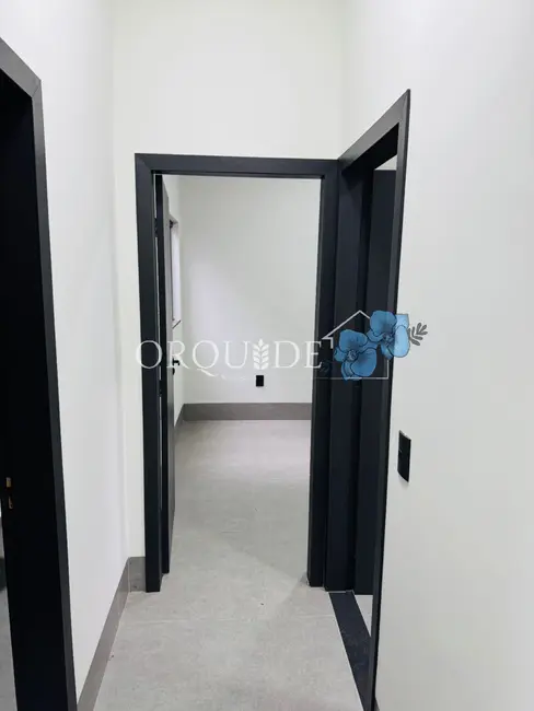 Casa com 3 quartos à venda, 82m2 em Rio Verde - GO - imagem 8 Foto 8 de Casa com 3 quartos à venda, 82m2 em Rio Verde - GO