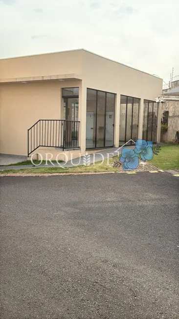 Foto 2 de Apartamento com 2 quartos à venda, 55m2 em Parque das Laranjeiras Prolongamento, Rio Verde - GO