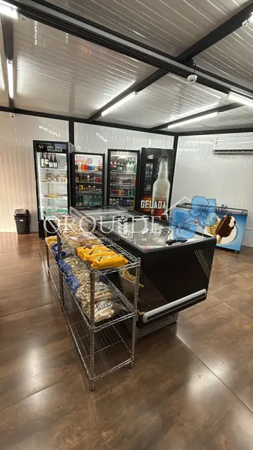 Foto 9 de Apartamento com 2 quartos à venda, 55m2 em Parque das Laranjeiras Prolongamento, Rio Verde - GO
