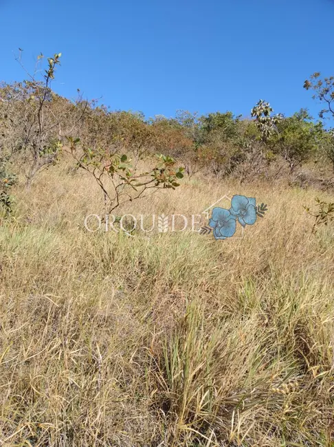 Foto 13 de Chácara à venda em Área Rural de Rio Verde, Rio Verde - GO