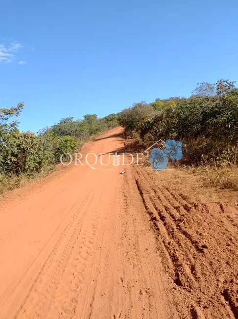 Chácara à venda em Área Rural de Rio Verde, Rio Verde - GO - imagem 7 Foto 7 de Chácara à venda em Área Rural de Rio Verde, Rio Verde - GO