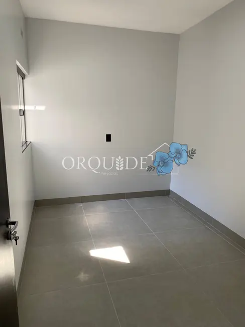 Casa com 3 quartos à venda, 74m2 em Santo Agostinho, Rio Verde - GO - imagem 4 Foto 4 de Casa com 3 quartos à venda, 74m2 em Santo Agostinho, Rio Verde - GO