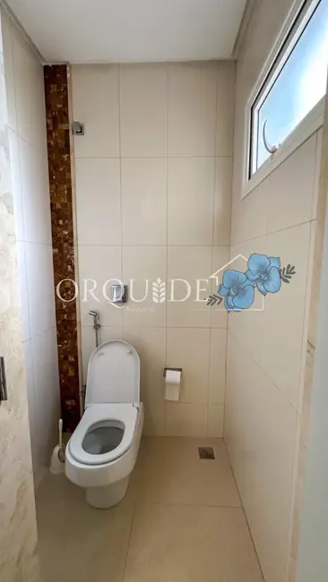 Casa com 4 quartos à venda, 372m2 em Parque Solar do Agreste B, Rio Verde - GO - imagem 4 Foto 4 de Casa com 4 quartos à venda, 372m2 em Parque Solar do Agreste B, Rio Verde - GO