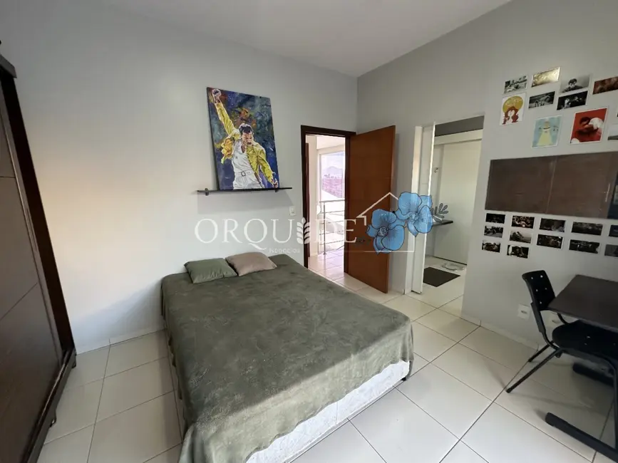 Casa com 3 quartos à venda, 192m2 em Parque Solar do Agreste B, Rio Verde - GO - imagem 6 Foto 6 de Casa com 3 quartos à venda, 192m2 em Parque Solar do Agreste B, Rio Verde - GO