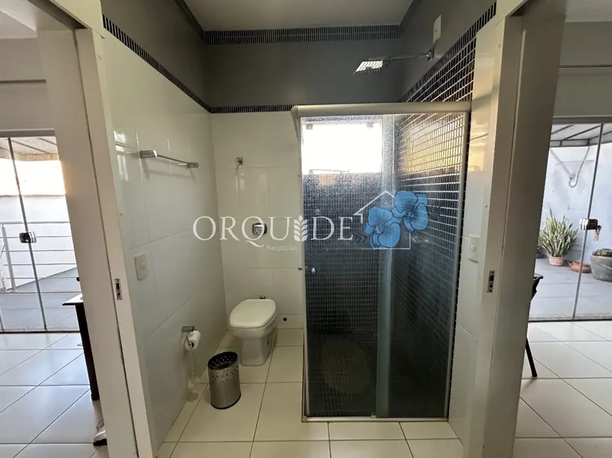 Casa com 3 quartos à venda, 192m2 em Parque Solar do Agreste B, Rio Verde - GO - imagem 7 Foto 7 de Casa com 3 quartos à venda, 192m2 em Parque Solar do Agreste B, Rio Verde - GO