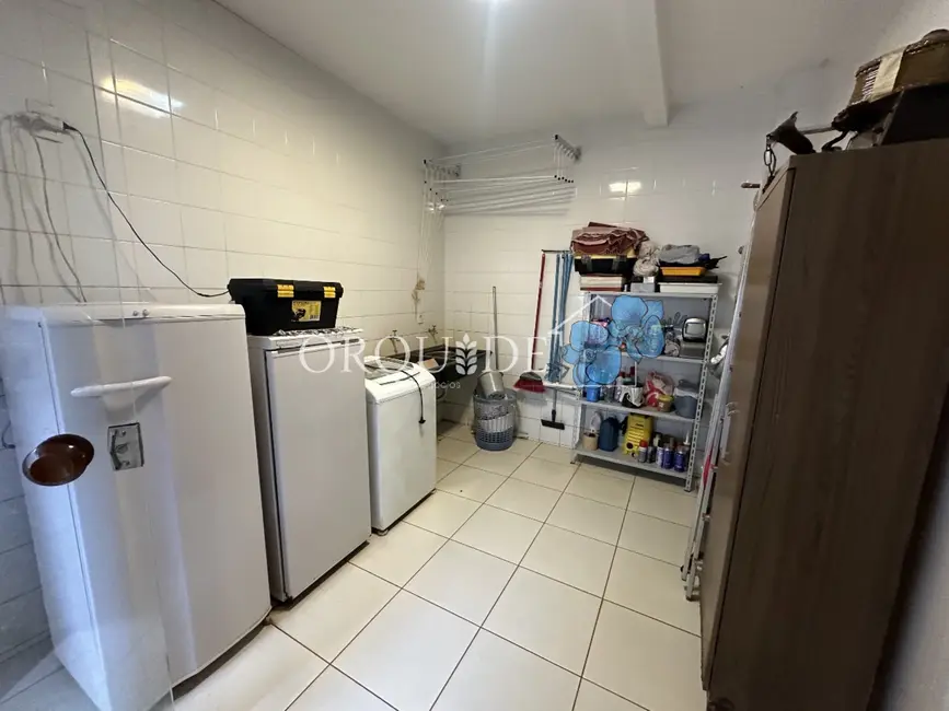 Casa com 3 quartos à venda, 192m2 em Parque Solar do Agreste B, Rio Verde - GO - imagem 4 Foto 4 de Casa com 3 quartos à venda, 192m2 em Parque Solar do Agreste B, Rio Verde - GO