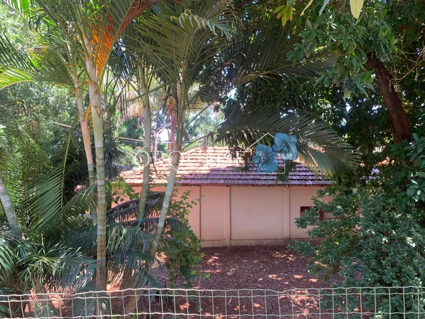 Foto 1 de Chácara com 2 quartos à venda, 217m2 em Parque das Laranjeiras Prolongamento, Rio Verde - GO