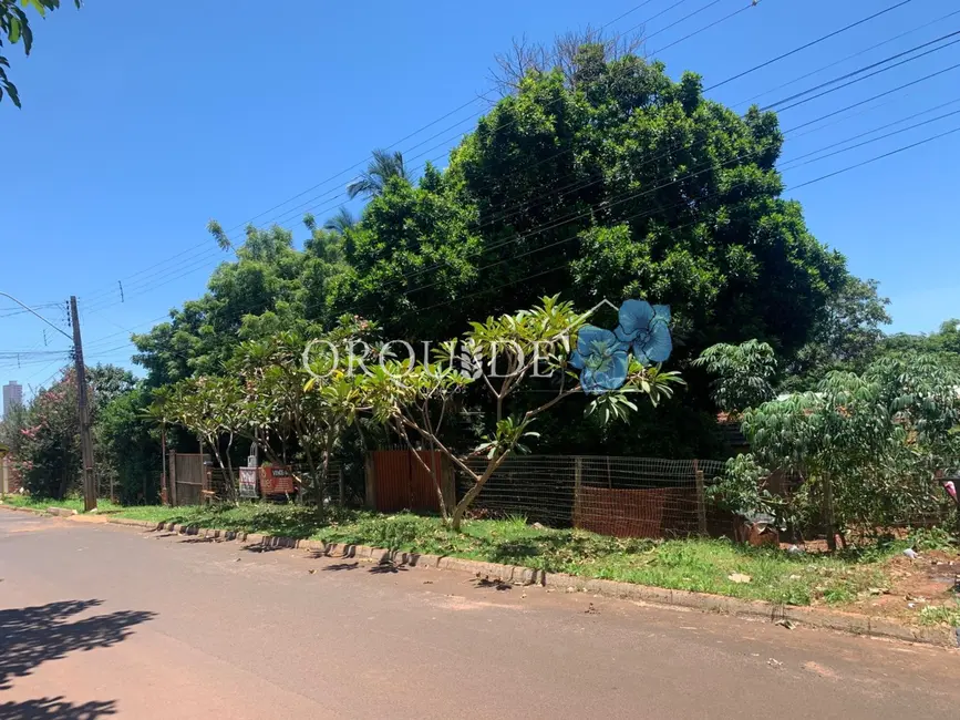 Foto 2 de Chácara com 2 quartos à venda, 217m2 em Parque das Laranjeiras Prolongamento, Rio Verde - GO