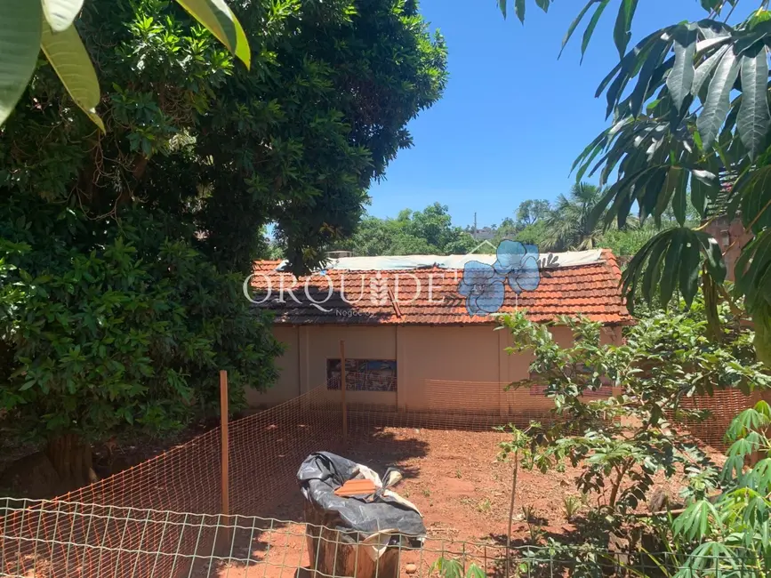 Foto 5 de Chácara com 2 quartos à venda, 217m2 em Parque das Laranjeiras Prolongamento, Rio Verde - GO