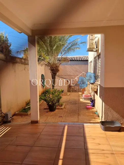 Foto 7 de Casa com 3 quartos à venda, 315m2 em Jardim Adriana, Rio Verde - GO