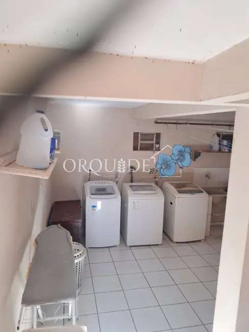 Foto 3 de Casa com 3 quartos à venda, 315m2 em Jardim Adriana, Rio Verde - GO