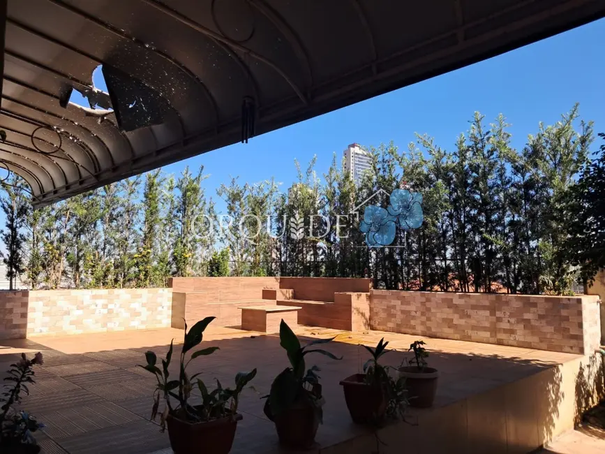 Foto 9 de Casa com 3 quartos à venda, 315m2 em Jardim Adriana, Rio Verde - GO