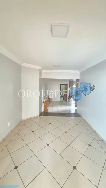 Casa com 3 quartos à venda, 280m2 em Setor Morada do Sol, Rio Verde - GO - imagem 6 Foto 6 de Casa com 3 quartos à venda, 280m2 em Setor Morada do Sol, Rio Verde - GO