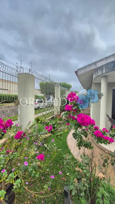 Casa com 3 quartos à venda, 280m2 em Setor Morada do Sol, Rio Verde - GO - imagem 1 Foto 1 de Casa com 3 quartos à venda, 280m2 em Setor Morada do Sol, Rio Verde - GO