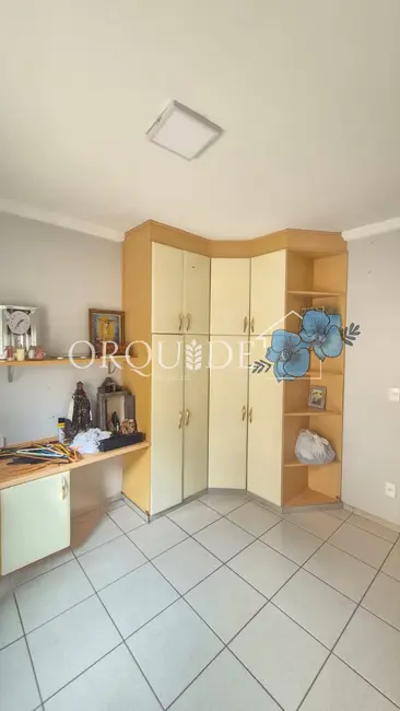 Casa com 3 quartos à venda, 280m2 em Setor Morada do Sol, Rio Verde - GO - imagem 5 Foto 5 de Casa com 3 quartos à venda, 280m2 em Setor Morada do Sol, Rio Verde - GO