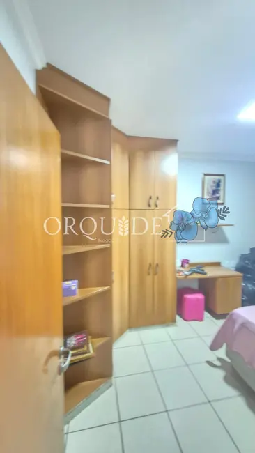Casa com 3 quartos à venda, 280m2 em Setor Morada do Sol, Rio Verde - GO - imagem 7 Foto 7 de Casa com 3 quartos à venda, 280m2 em Setor Morada do Sol, Rio Verde - GO