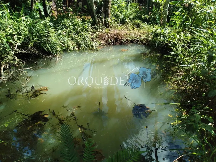 Foto 4 de Chácara com 2 quartos à venda, 30m2 em Área Rural de Rio Verde, Rio Verde - GO