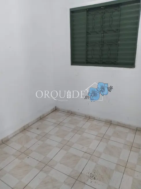 Foto 7 de Chácara com 2 quartos à venda, 30m2 em Área Rural de Rio Verde, Rio Verde - GO