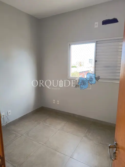 Foto 7 de Apartamento com 2 quartos para alugar, 80m2 em Setor Morada do Sol, Rio Verde - GO