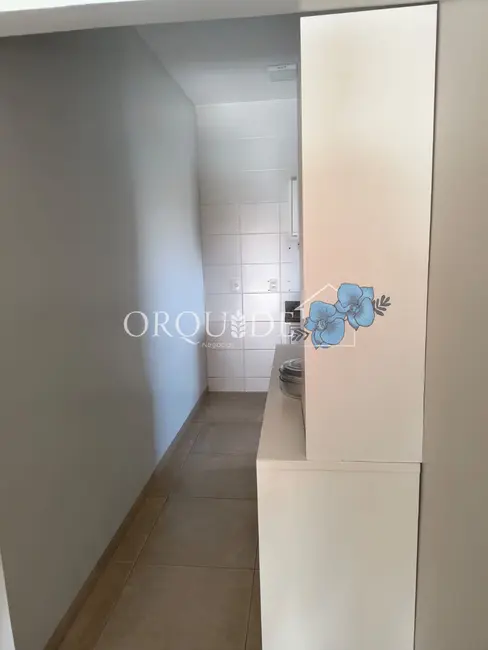 Foto 2 de Apartamento com 2 quartos para alugar, 80m2 em Setor Morada do Sol, Rio Verde - GO