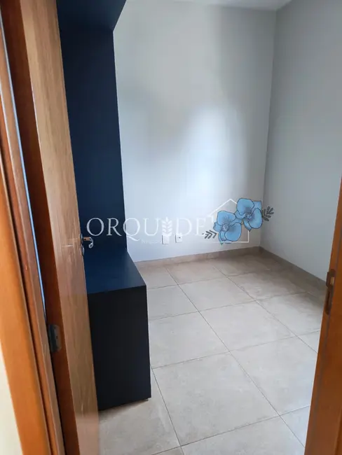 Foto 8 de Apartamento com 2 quartos para alugar, 80m2 em Setor Morada do Sol, Rio Verde - GO