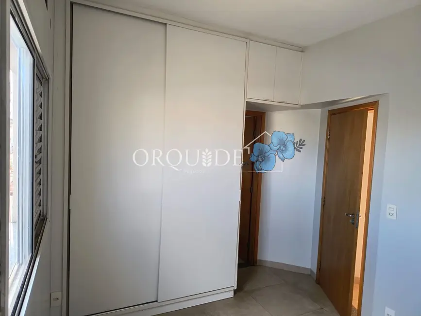 Foto 6 de Apartamento com 2 quartos para alugar, 80m2 em Setor Morada do Sol, Rio Verde - GO