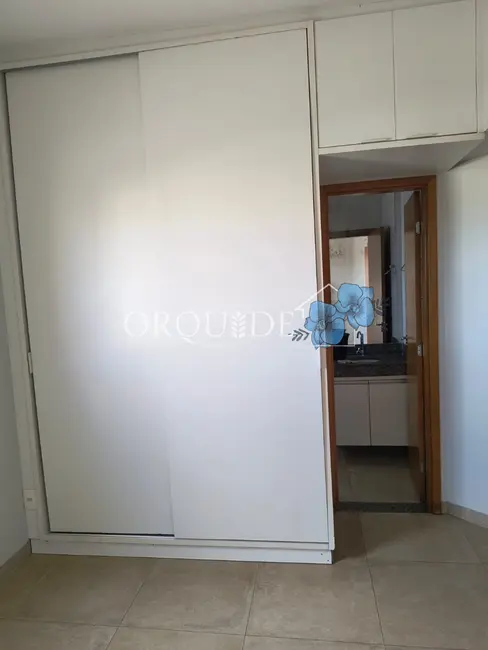 Foto 5 de Apartamento com 2 quartos para alugar, 80m2 em Setor Morada do Sol, Rio Verde - GO