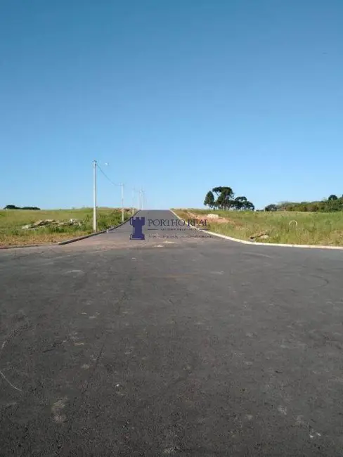 Terreno / Lote à venda, 418m2 em Botiatuva, Campo Largo - PR - imagem 5 Foto 5 de Terreno / Lote à venda, 418m2 em Botiatuva, Campo Largo - PR