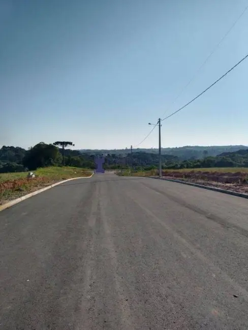 Terreno / Lote à venda, 418m2 em Botiatuva, Campo Largo - PR - imagem 8 Foto 8 de Terreno / Lote à venda, 418m2 em Botiatuva, Campo Largo - PR