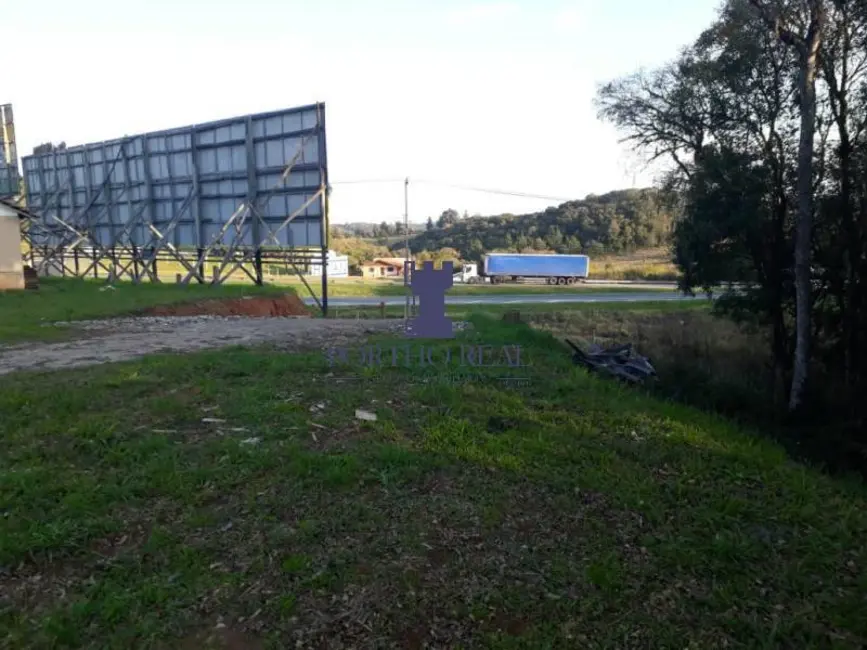 Terreno / Lote à venda, 30398m2 em Cercadinho, Campo Largo - PR - imagem 6 Foto 6 de Terreno / Lote à venda, 30398m2 em Cercadinho, Campo Largo - PR
