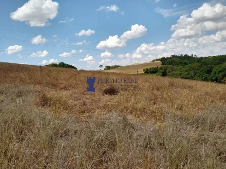 Terreno / Lote à venda, 30398m2 em Cercadinho, Campo Largo - PR - imagem 9 Foto 9 de Terreno / Lote à venda, 30398m2 em Cercadinho, Campo Largo - PR