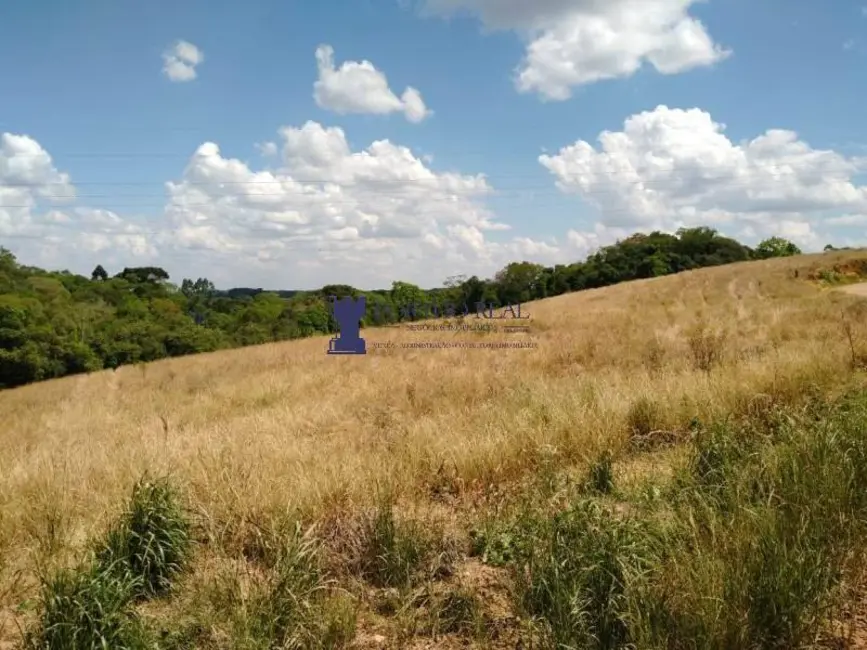 Terreno / Lote à venda, 30398m2 em Cercadinho, Campo Largo - PR - imagem 2 Foto 2 de Terreno / Lote à venda, 30398m2 em Cercadinho, Campo Largo - PR