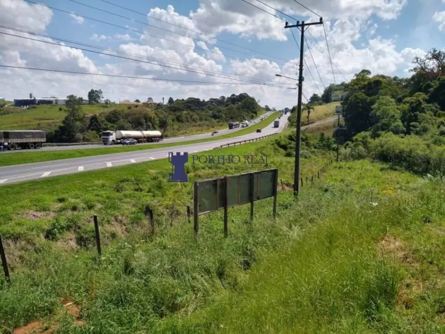Terreno / Lote à venda, 30398m2 em Cercadinho, Campo Largo - PR - imagem 1 Foto 1 de Terreno / Lote à venda, 30398m2 em Cercadinho, Campo Largo - PR