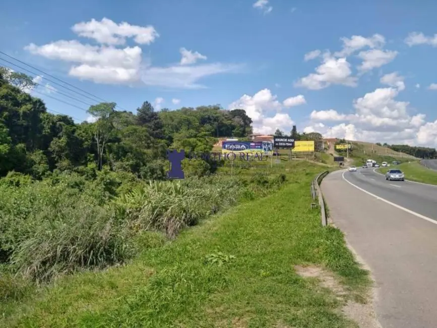 Terreno / Lote à venda, 30398m2 em Cercadinho, Campo Largo - PR - imagem 3 Foto 3 de Terreno / Lote à venda, 30398m2 em Cercadinho, Campo Largo - PR