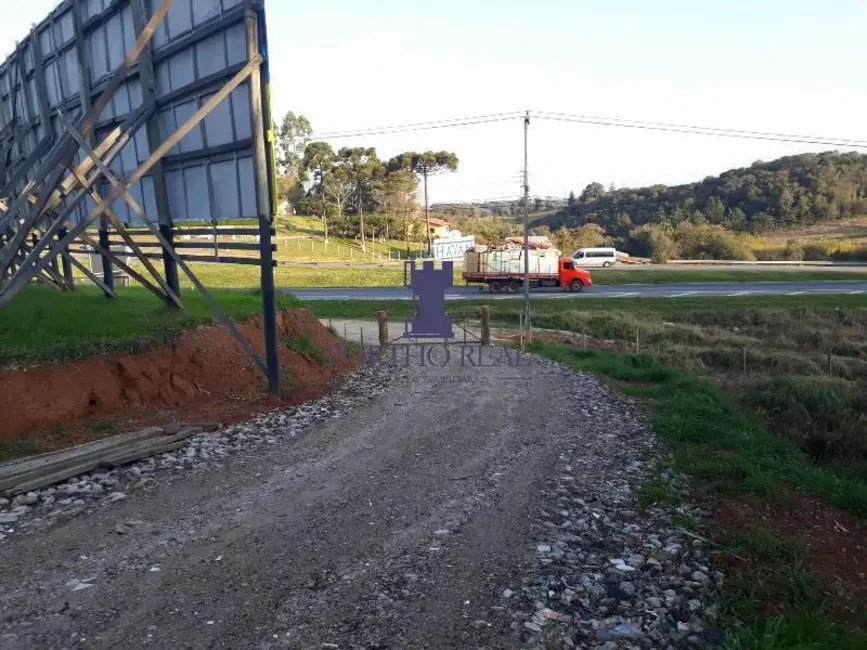 Terreno / Lote à venda, 30398m2 em Cercadinho, Campo Largo - PR - imagem 7 Foto 7 de Terreno / Lote à venda, 30398m2 em Cercadinho, Campo Largo - PR