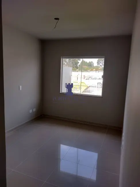 Casa com 3 quartos à venda em Jardim das Palmas, Campo Largo - PR - imagem 6 Foto 6 de Casa com 3 quartos à venda em Jardim das Palmas, Campo Largo - PR