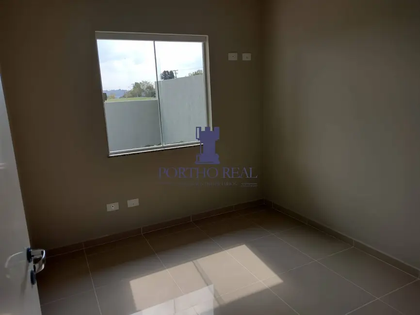 Casa com 3 quartos à venda em Jardim das Palmas, Campo Largo - PR - imagem 9 Foto 9 de Casa com 3 quartos à venda em Jardim das Palmas, Campo Largo - PR