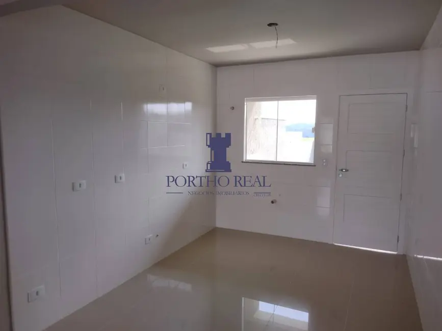 Casa com 3 quartos à venda em Jardim das Palmas, Campo Largo - PR - imagem 5 Foto 5 de Casa com 3 quartos à venda em Jardim das Palmas, Campo Largo - PR
