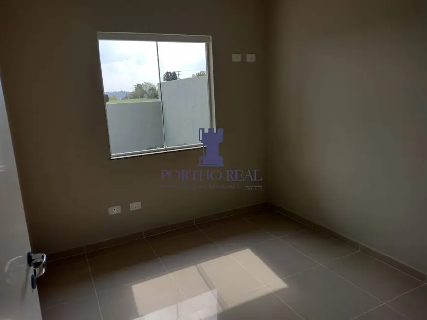 Casa com 3 quartos à venda em Jardim das Palmas, Campo Largo - PR - imagem 8 Foto 8 de Casa com 3 quartos à venda em Jardim das Palmas, Campo Largo - PR